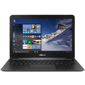 ASUS Zenbook UX305CA Intel Core M | 8GB DDR3 | 512GB SSD | Intel HD Graphics